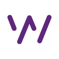 Werner Media logo - Similar company to Eurotech Srl