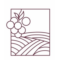CoeurVigneron logo - Similar company to Robco Gaming