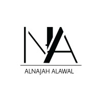 ALNAJAH ALAWAL logo - Similar company to Forward Track
