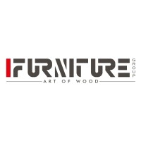 I Furniture Group logo - Similar company to Ifurniture