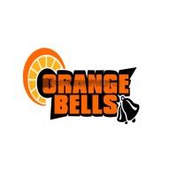 Orange Bells Events & Entertainments