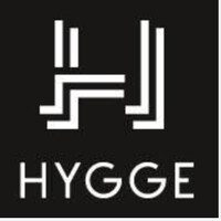 HYGGE Brasserie & Bar logo - Similar company to Software Ag – Stiftung