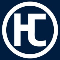 HC Assessoria Financeira logo - Similar company to Place Inteligência Financeira
