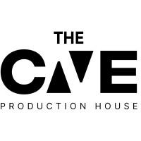 The Cave - Film and Photo Studio logo - Similar company to Issue Photo Studio