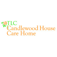 Candlewood House Care Home logo - Similar company to Institute For Communication Systems (Ics)