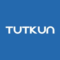 Tutkun Elektrik logo - Similar company to Valans Engineering