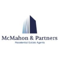 McMahon and Partners logo - Similar company to Linkable