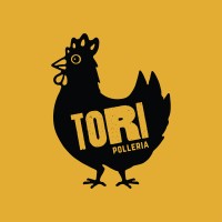 Tori Pollería