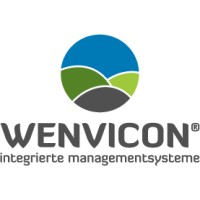 WENVICON® | integrierte managementsysteme e. k. logo - Similar company to Deasy Gmbh
