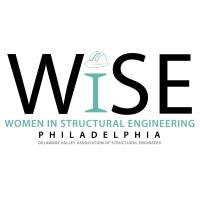 WiSE Philadelphia logo - Similar company to Jt Engineering