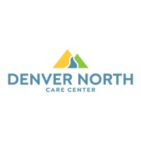 Denver North Care Center logo - Similar company to Professional Perspectives