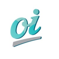 Oi Agency logo - Similar company to Olmstead Williams Communications