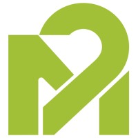 M2 Estudio de Arquitectura logo - Similar company to Sky Arquitectos