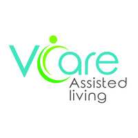 V Care Assisted Living - A Care Initiative by Registered Nurses logo - Similar company to V Care