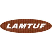 Lamtuf Plastics Ltd logo - Similar company to Acculam