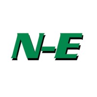 N-E Construction