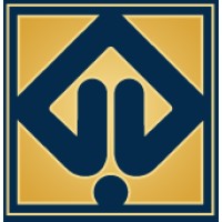 Trimble Energy Group logo - Similar company to Matrix Control Engineering Inc