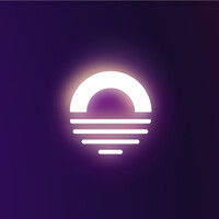 Earmark logo - Similar company to Playtiles