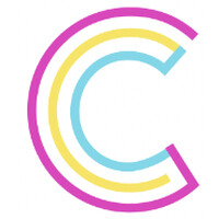 CARA: Confidence Around Reading Anxiety logo - Similar company to Tennessee Reading Research Center