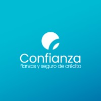 Seguros Confianza S.A.