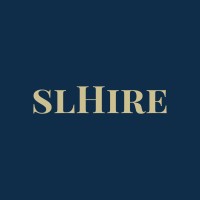 SLHIRE logo - Similar company to Fiero Learning