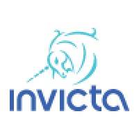 Invicta logo - Similar company to Invicta Works