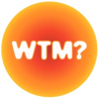 The What'S The Move? App