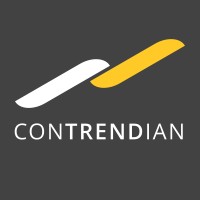 CONTRENDIAN logo - Similar company to Cal Animage Alpha