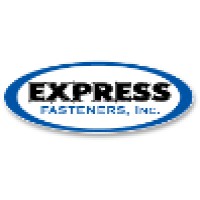 Express Fasteners Inc. / Action Tool logo - Similar company to Rc Fasteners & Components Inc.