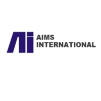 Aims International Overseas Recruitment & Placements logo - Similar company to Trans Continental E Services Private Limited