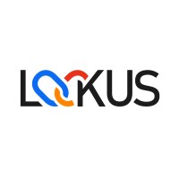 LOCKUS sp. z o.o. logo - Similar company to Space Events 🇵🇱