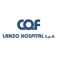 COF Lanzo Hospital logo - Similar company to Igea S.P.A.