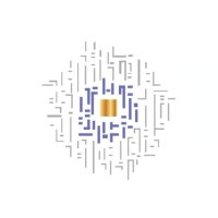 SUINSIT logo - Similar company to Audidata Cloud Services