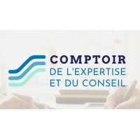 Comptoir de l'expertise et du conseil logo - Similar company to Fd & Associes - Fda