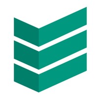 Structure Retail Management logo - Similar company to Waratah Building Management