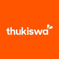 Thukiswa logo - Similar company to Mica