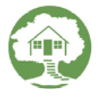 Treehouse Partners logo - Similar company to V & L Property Management