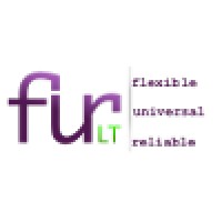 Fur Lt