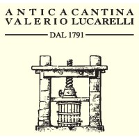 Antica Cantina Valerio Lucarelli logo - Similar company to La Chiave Bianca Country Chic