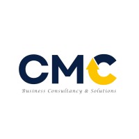CMC Advisor logo - Similar company to Cmc Advisors