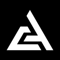 Athletes Creator logo - Similar company to Personal Training Las Rosas