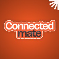 Connected Mate logo - Similar company to Night Square