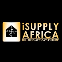 iSupply-Africa