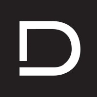Dasnurkar Associates logo - Similar company to Core Architecture