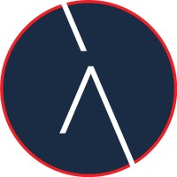 Vianova Groupe - Immobilier Neuf logo - Similar company to Miizy