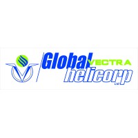 Global Vectra Helicorp Ltd logo - Similar company to Aircopter