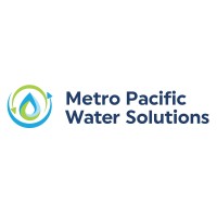 Metro Pacific Water Solutions, Inc. logo - Similar company to Ms.Biz-E