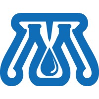 Milamar Coatings logo - Similar company to Dampmen