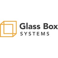 Glass Box Systems