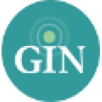 Group Interactive Networks (Ginsystem)